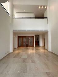 The Colonnade (D10), Condominium #554086431